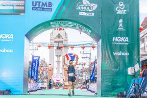 BIB: 
                            <button type="button" onclick="openModal(21785017)" class="btn btn-primary btn-sm float-right btn-popup" data-toggle="modal" data-target=".modal-high-quality">
                        <i class="fas fa-shopping-cart"></i> Add to Cart
                    </button>
                                            <button type="button" onclick="isThisMe(21785017, true)" class="btn btn-success btn-sm float-right btn-popup btn-isme hidden" data-toggle="tooltip" data-placement="bottom" title="นี่คือรูปของคุณใช่ไหม คลิกที่นี่เพื่อเอาเข้าอัลบั้ม">
                        <i class="fas fa-plus"></i> Add to album
                    </button>
                    <button type="button" onclick="isThisMe(21785017, false)" class="btn btn-warning btn-sm float-right btn-popup btn-isnotme hidden">
                        <i class="fas fa-ban"></i> Remove from album
                    </button>